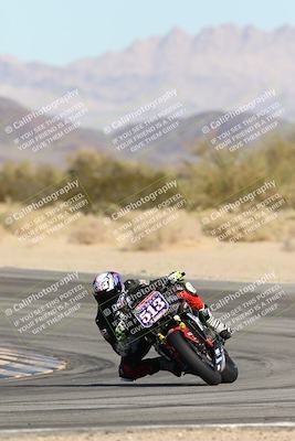 media/Dec-05-2025-CVMA Friday Practice (Fri) [[303bad9a84]]/4-Racer 4-Trackday 1/Session 3 (Turn 10)/